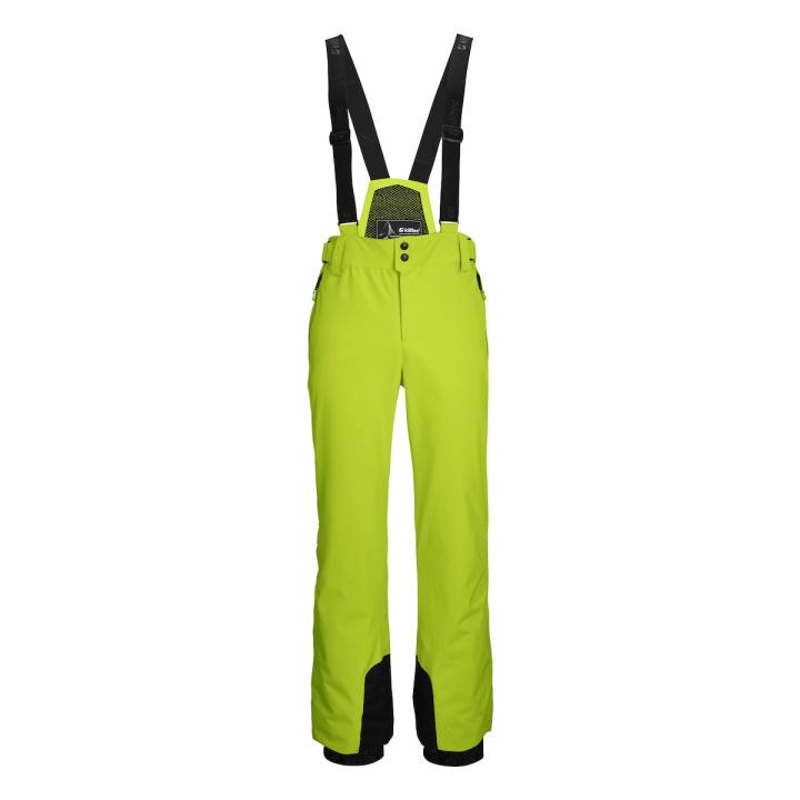 product/k/i/killtec_43443-000-00766_spring-green_1.jpg