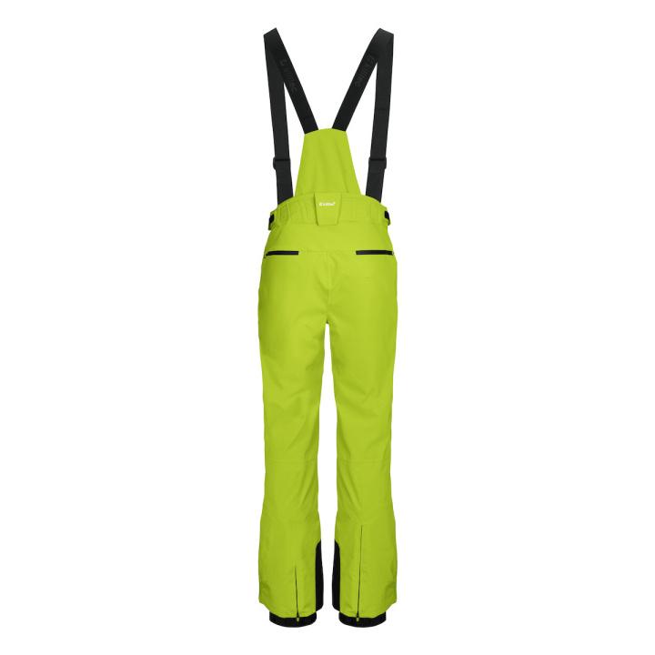 product/k/i/killtec_43443-000-00766_spring-green_2.jpg