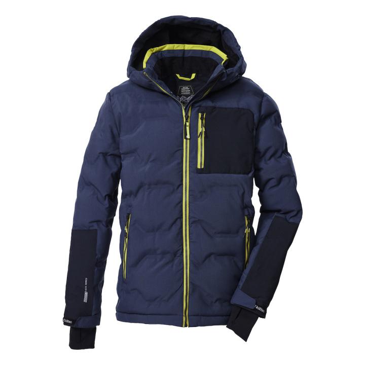 product/k/i/killtec_43470-000-00830_blue-night-black-blue-dark-lime_1.jpg