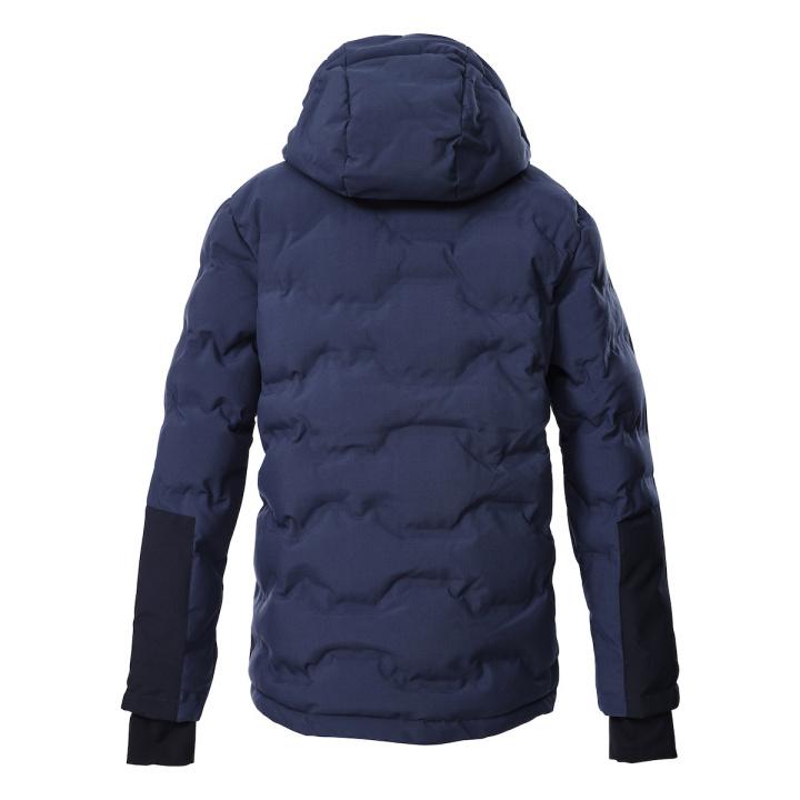 product/k/i/killtec_43470-000-00830_blue-night-black-blue-dark-lime_2.jpg