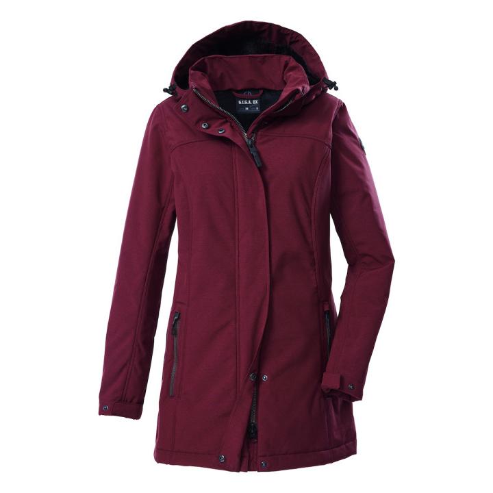 product/k/i/killtec_43543-000-00446_bordeaux_1.jpg