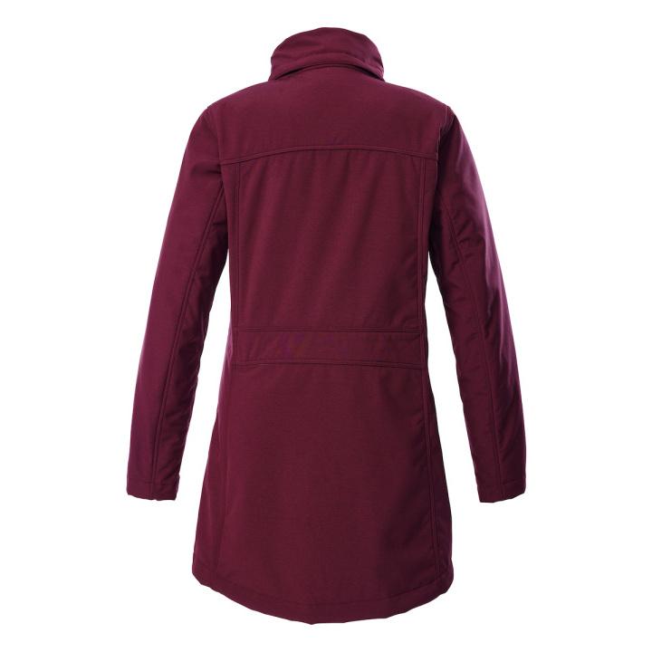 product/k/i/killtec_43543-000-00446_bordeaux_2.jpg