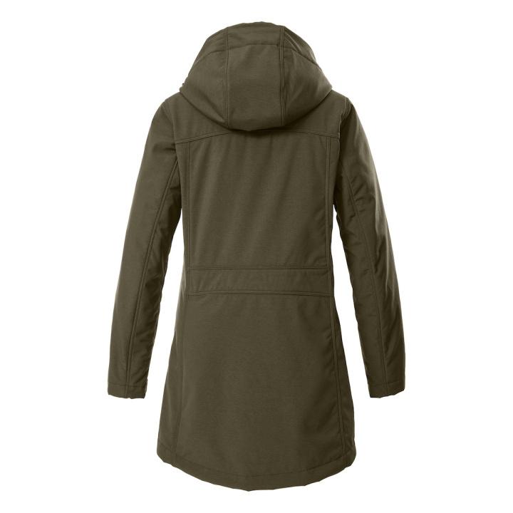 product/k/i/killtec_43543-000-00723_dark-mud_2.jpg
