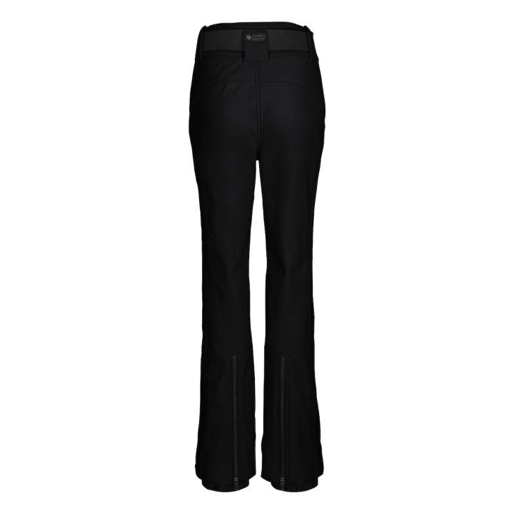 product/k/i/killtec_43627-000-00200_black_2.jpg
