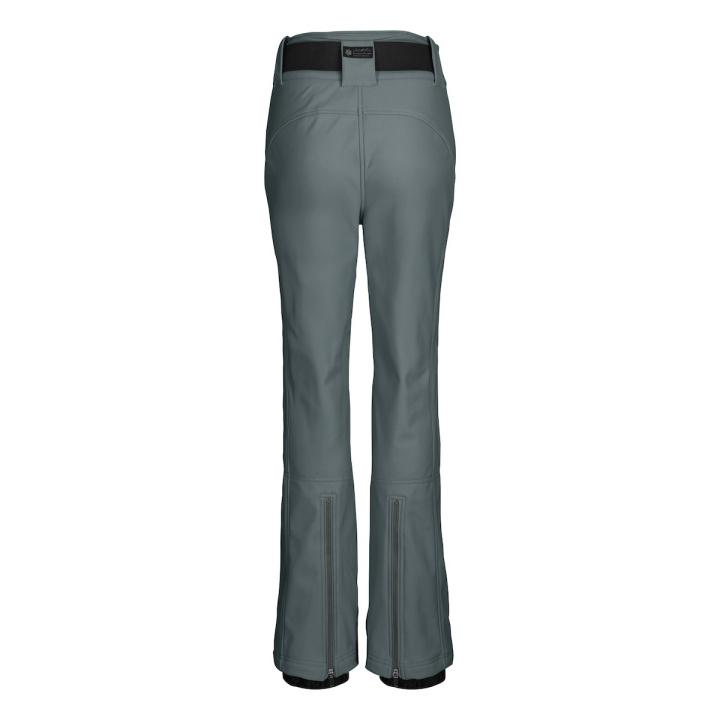 product/k/i/killtec_43627-000-00224_sea-gray_2.jpg