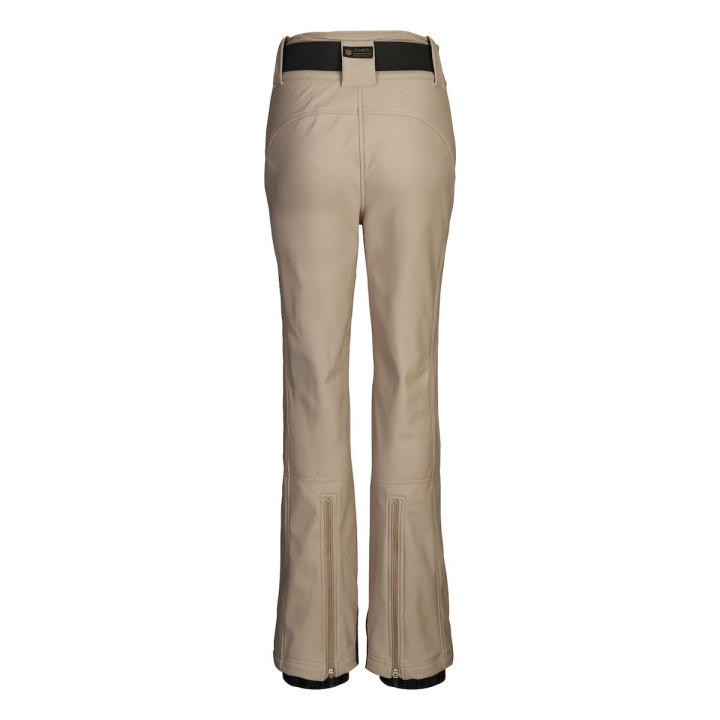 product/k/i/killtec_43627-000-00314_nomad_2.jpg