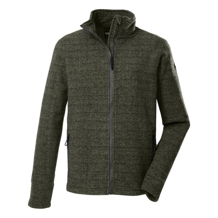 product/k/i/killtec_43647-000-00756_dark-olive_1.jpg