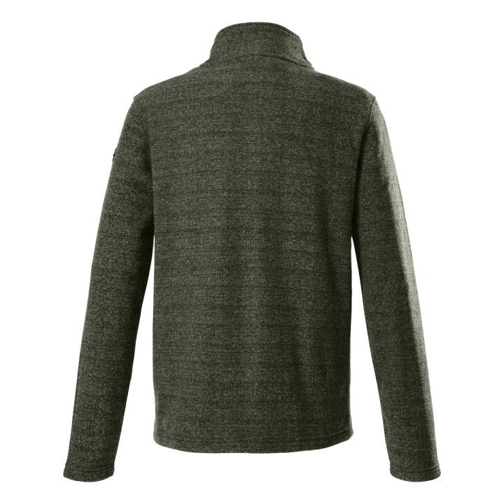 product/k/i/killtec_43647-000-00756_dark-olive_2.jpg
