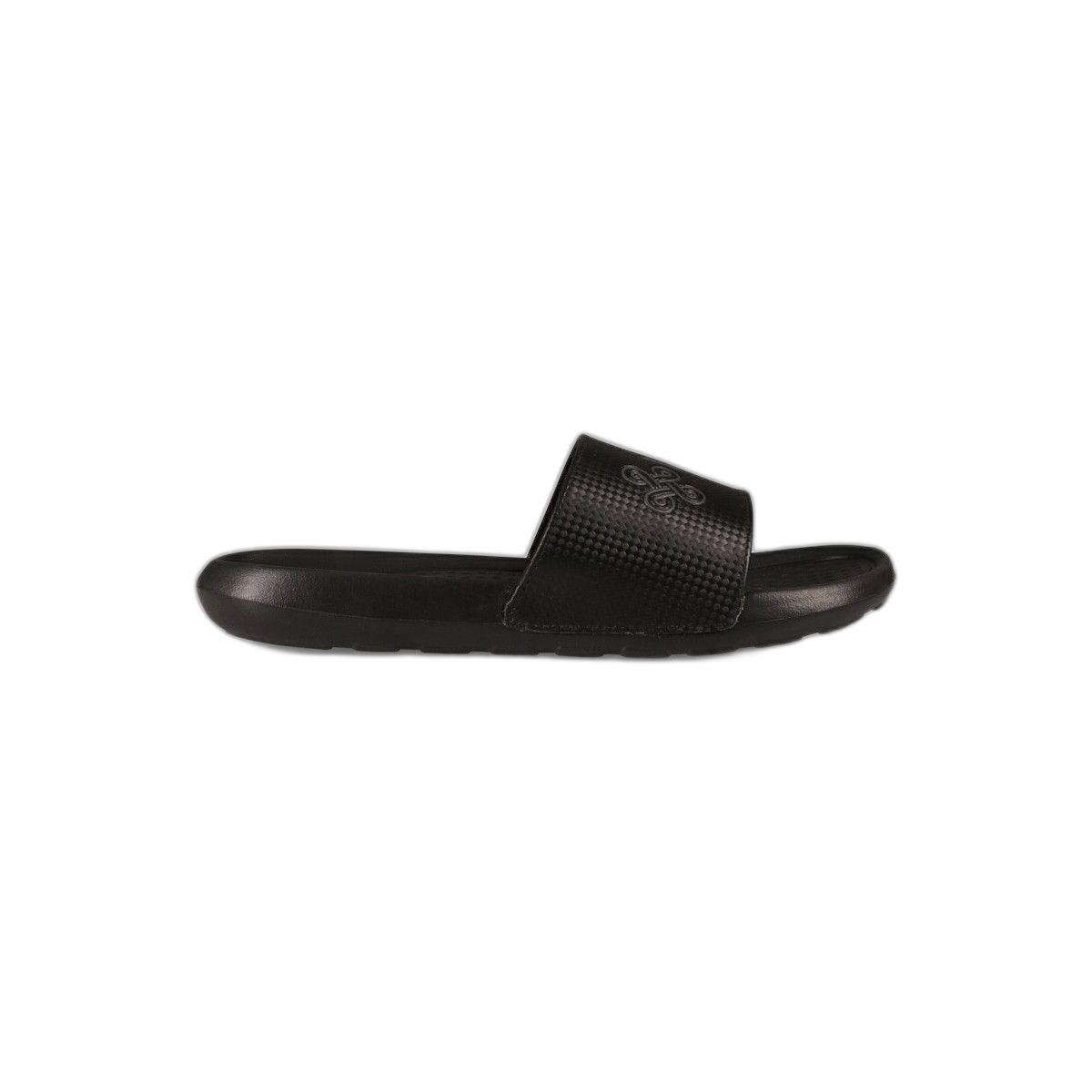 product/k/i/kilpi_yu0713kiblk_noir_1.jpg