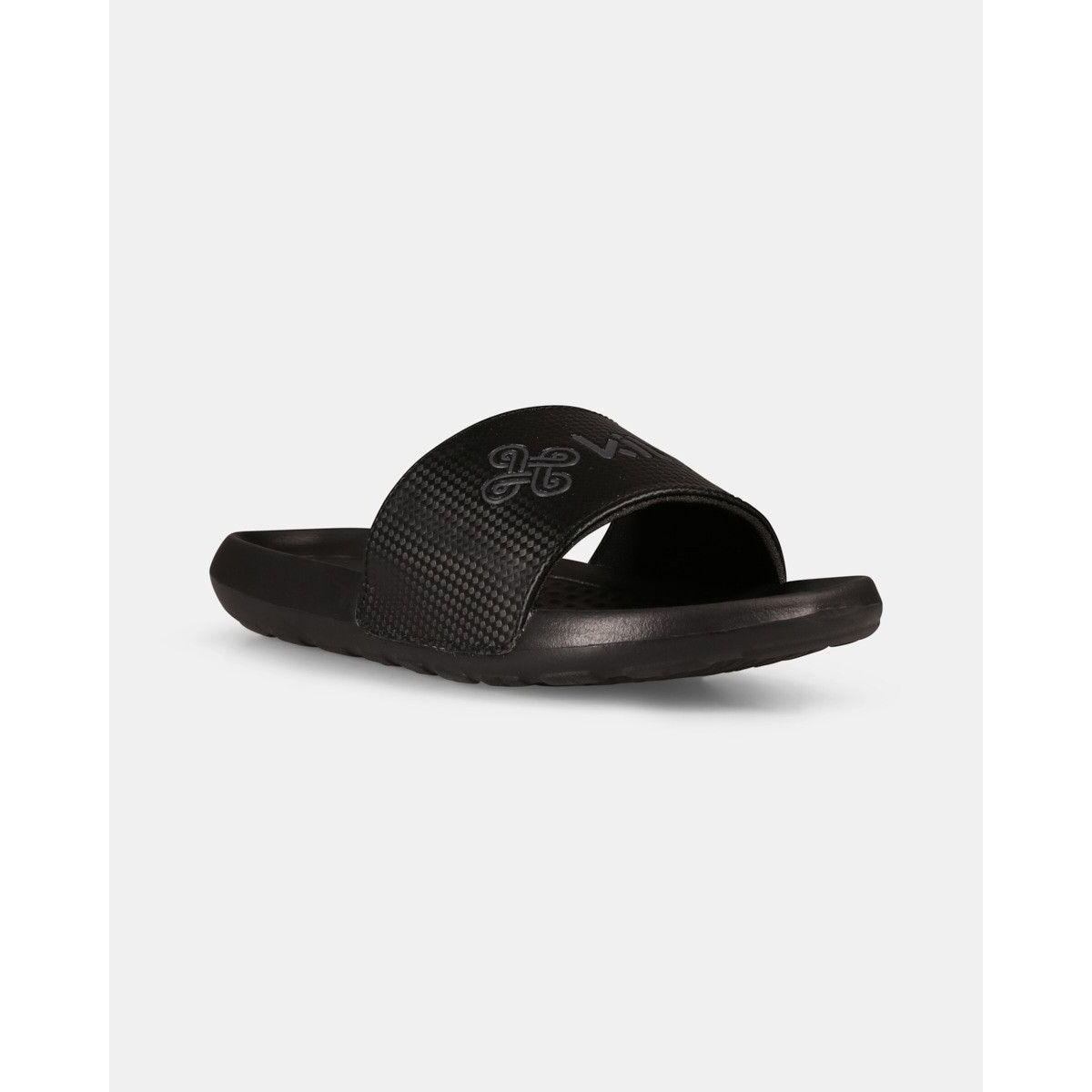 product/k/i/kilpi_yu0713kiblk_noir_2.jpg