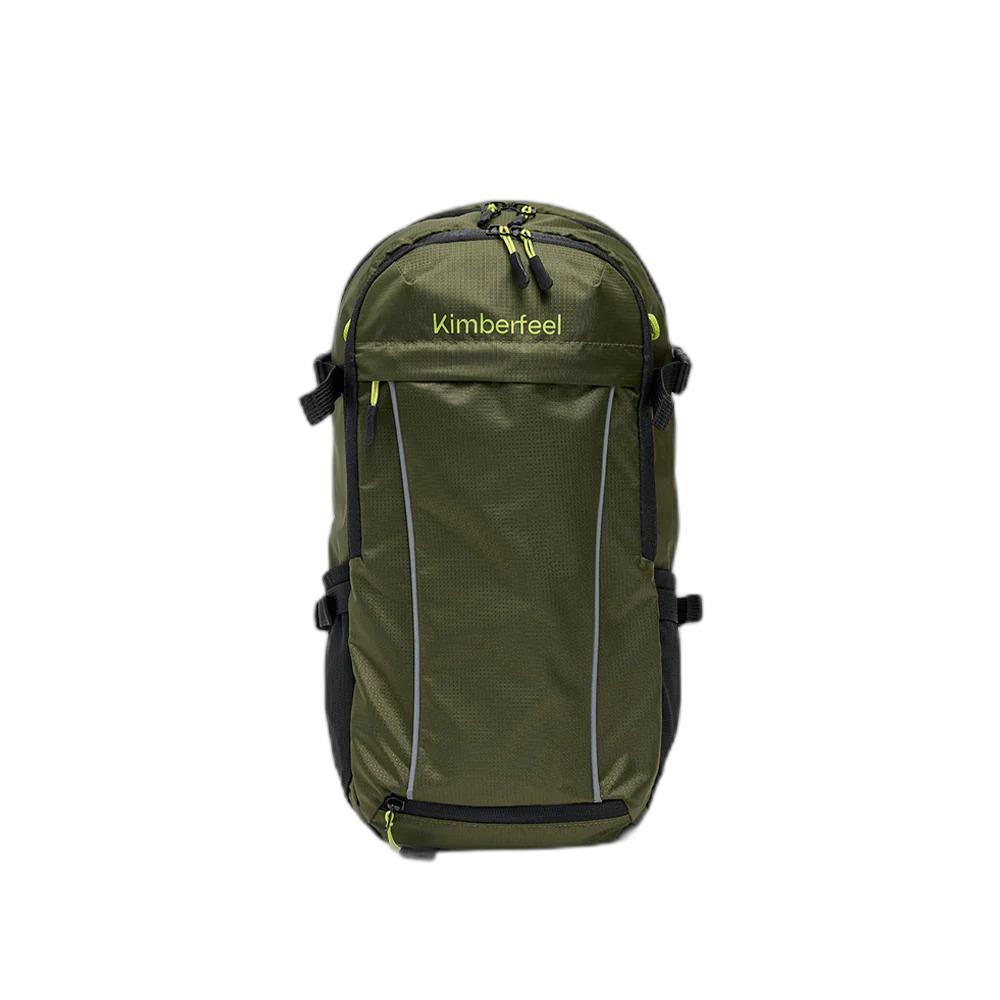 product/k/i/kimberfeel-rooverkaki15l-kaki-1.jpg