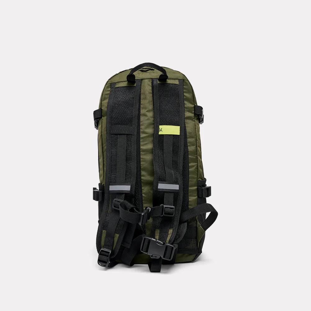 product/k/i/kimberfeel-rooverkaki15l-kaki-2.jpg