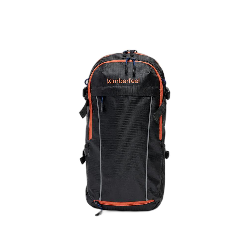 product/k/i/kimberfeel-roovernoir15l-noir-1.jpg