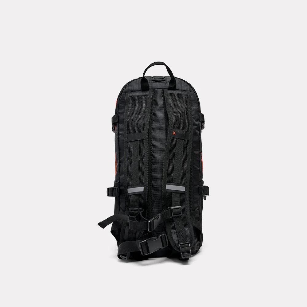 product/k/i/kimberfeel-roovernoir15l-noir-2.jpg
