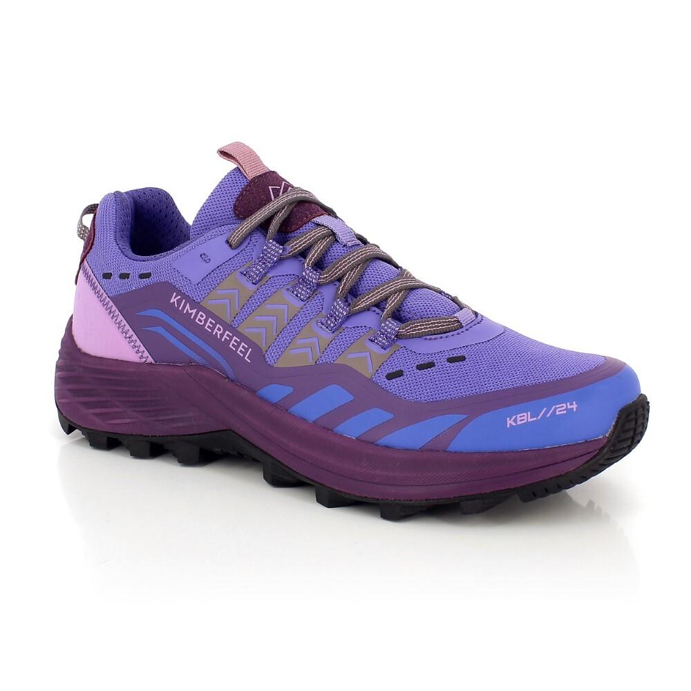 product/k/i/kimberfeel_amiaralilas36_lilas_1.jpg