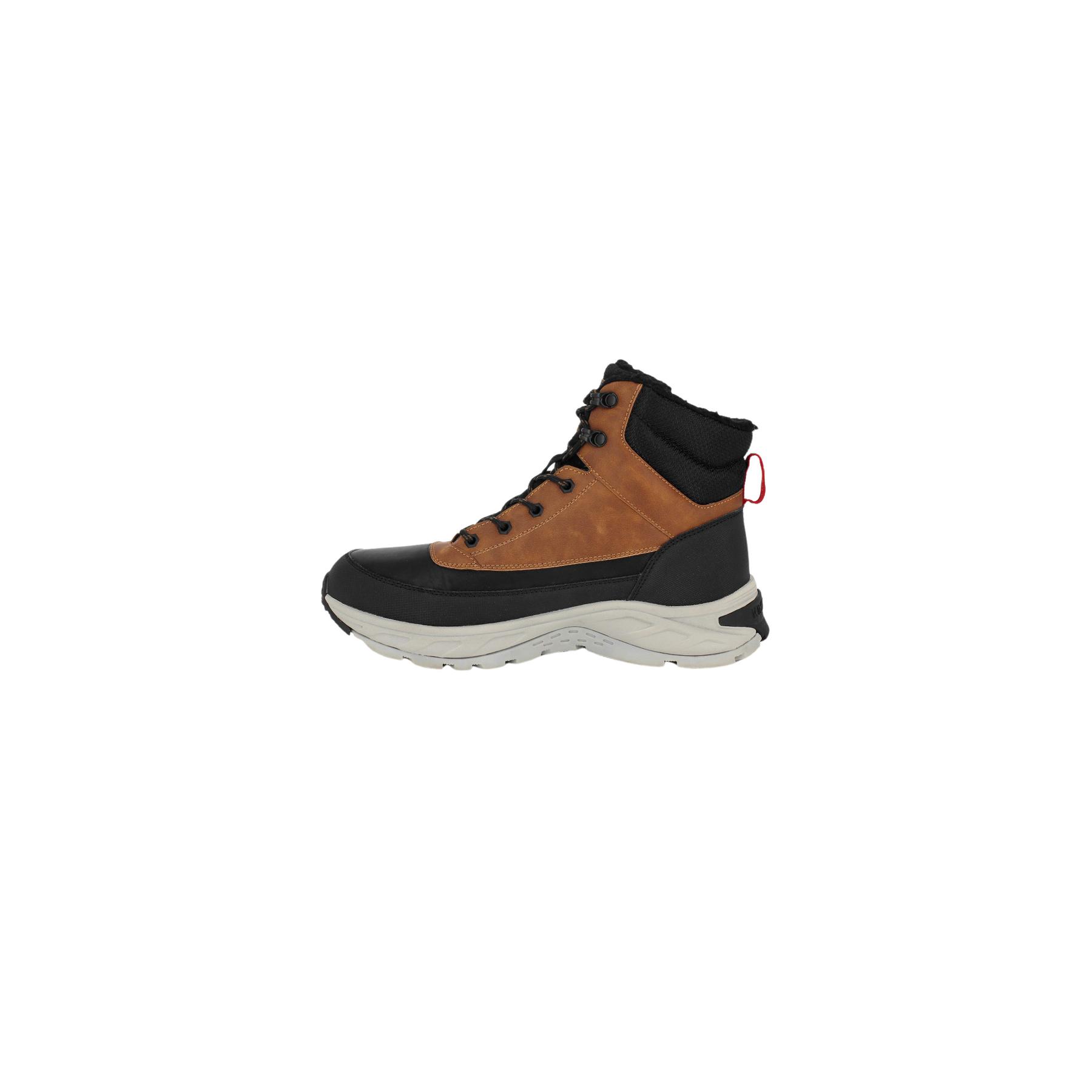product/k/i/kimberfeel_drakocamel_camel_2.jpg