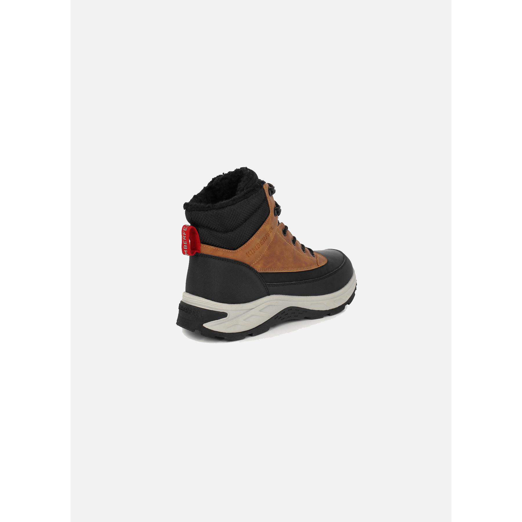 product/k/i/kimberfeel_drakocamel_camel_3.jpg