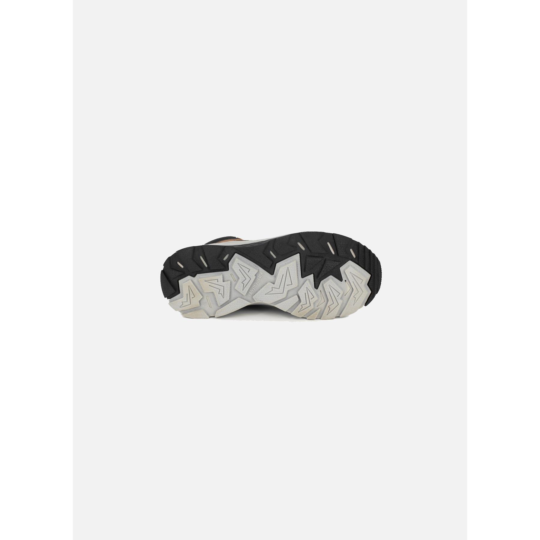 product/k/i/kimberfeel_drakocamel_camel_4.jpg