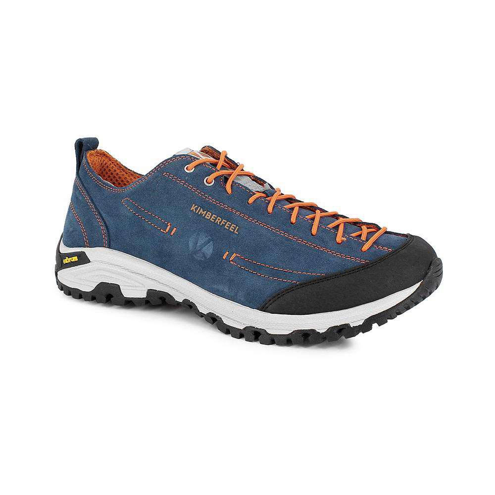 product/k/i/kimberfeel_folinnavy36_navy_1.jpg