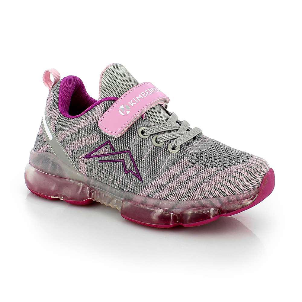 product/k/i/kimberfeel_lucasgris22_gris_1.jpg