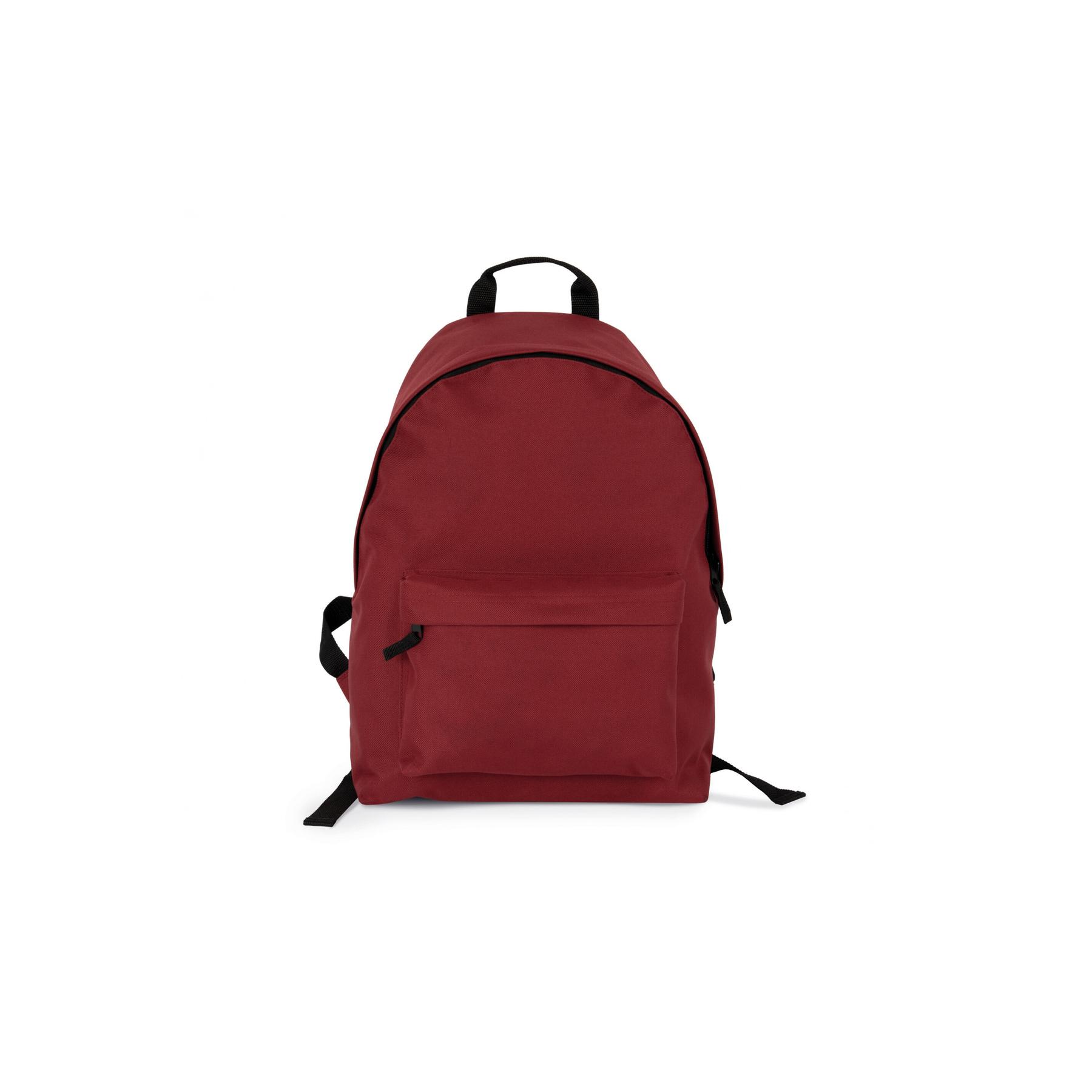 product/k/i/kimood_ki0184-redsafran.jpg