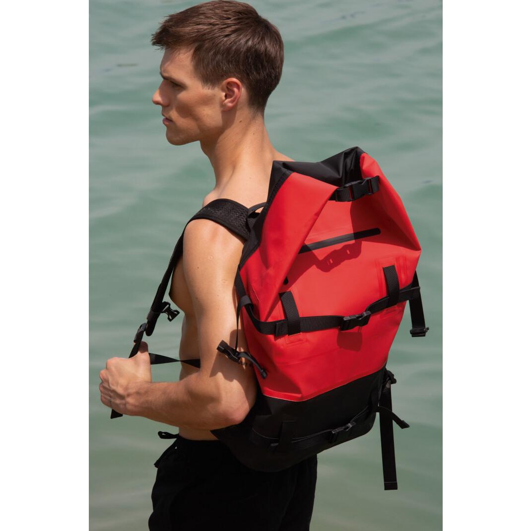 product/k/i/kimood_ki0187-red-black_2.jpg