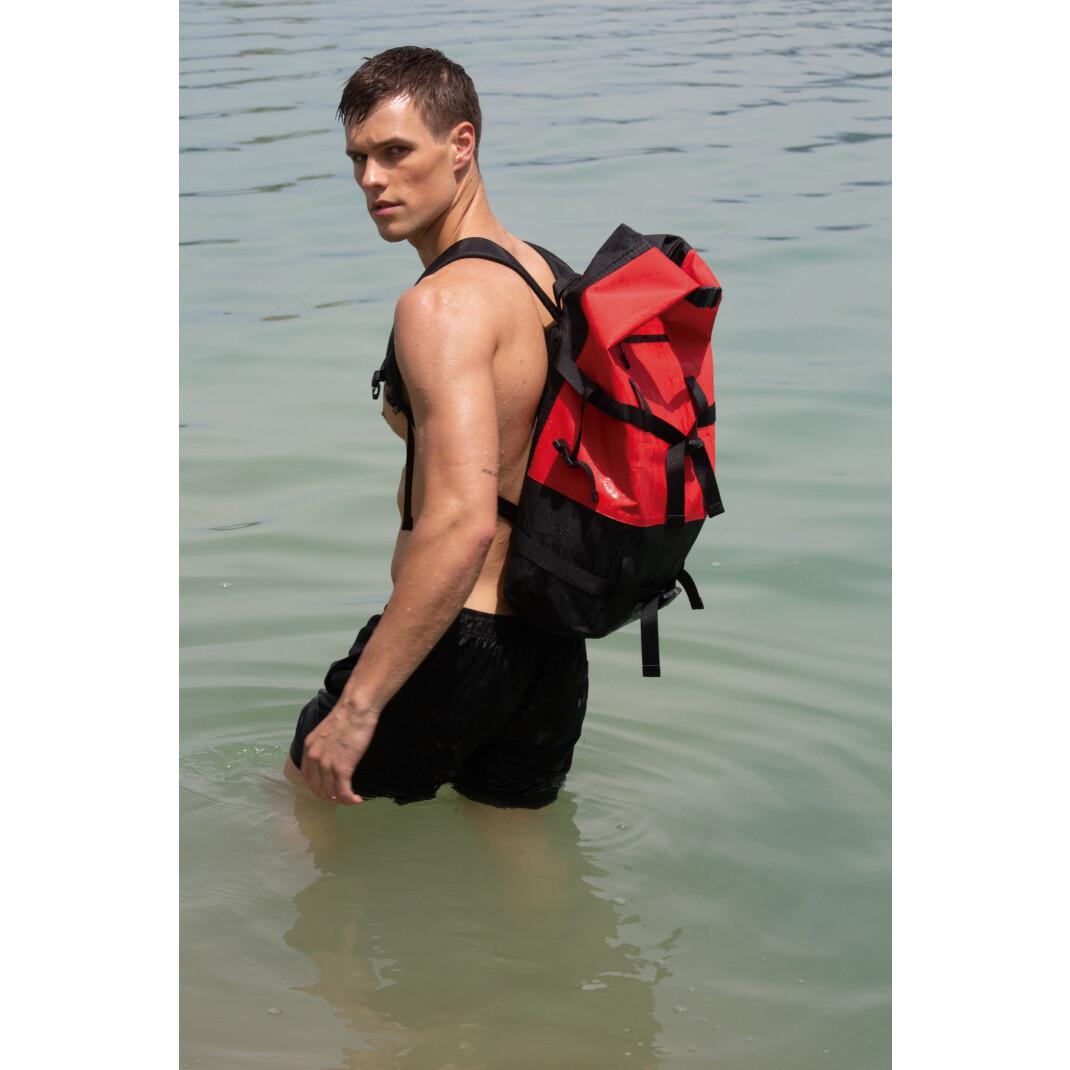 product/k/i/kimood_ki0187-red-black_3.jpg
