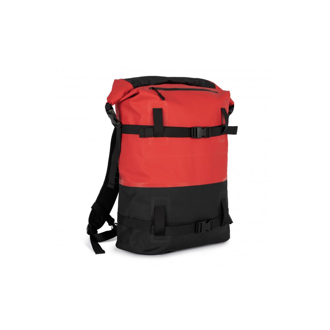 product/k/i/kimood_ki0187-red-black_4.jpg
