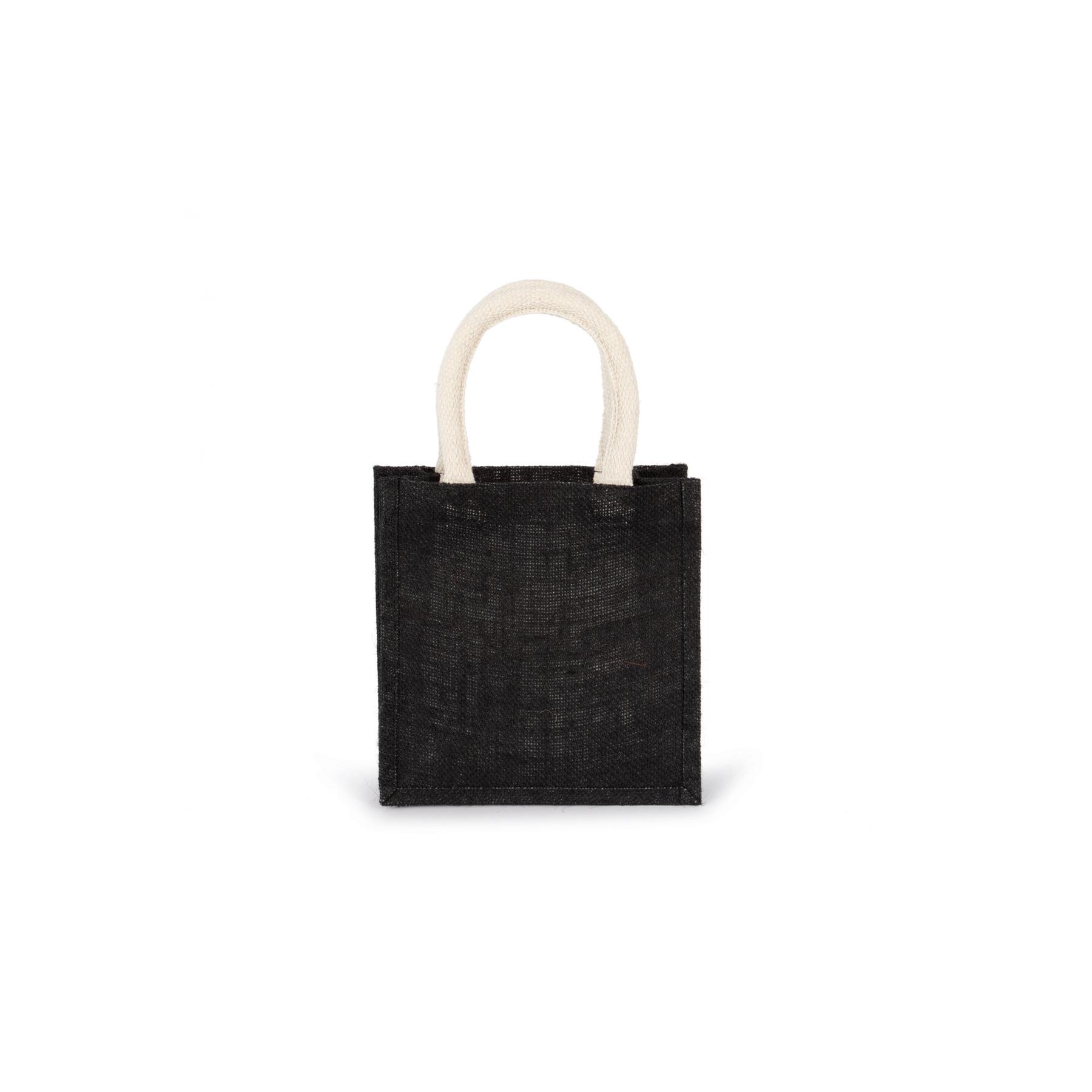 product/k/i/kimood_ki0272-black_1.jpg
