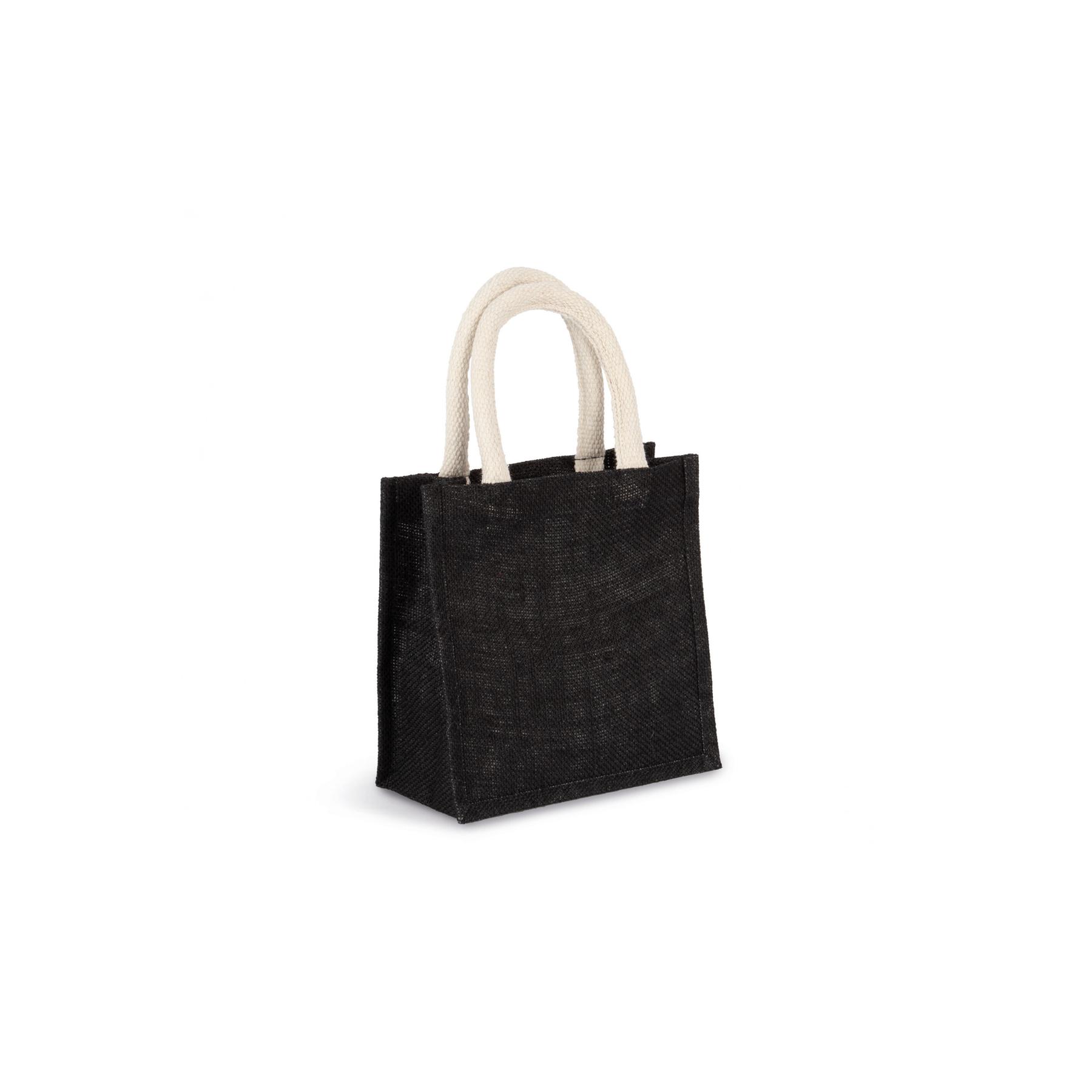 product/k/i/kimood_ki0272-black_2.jpg