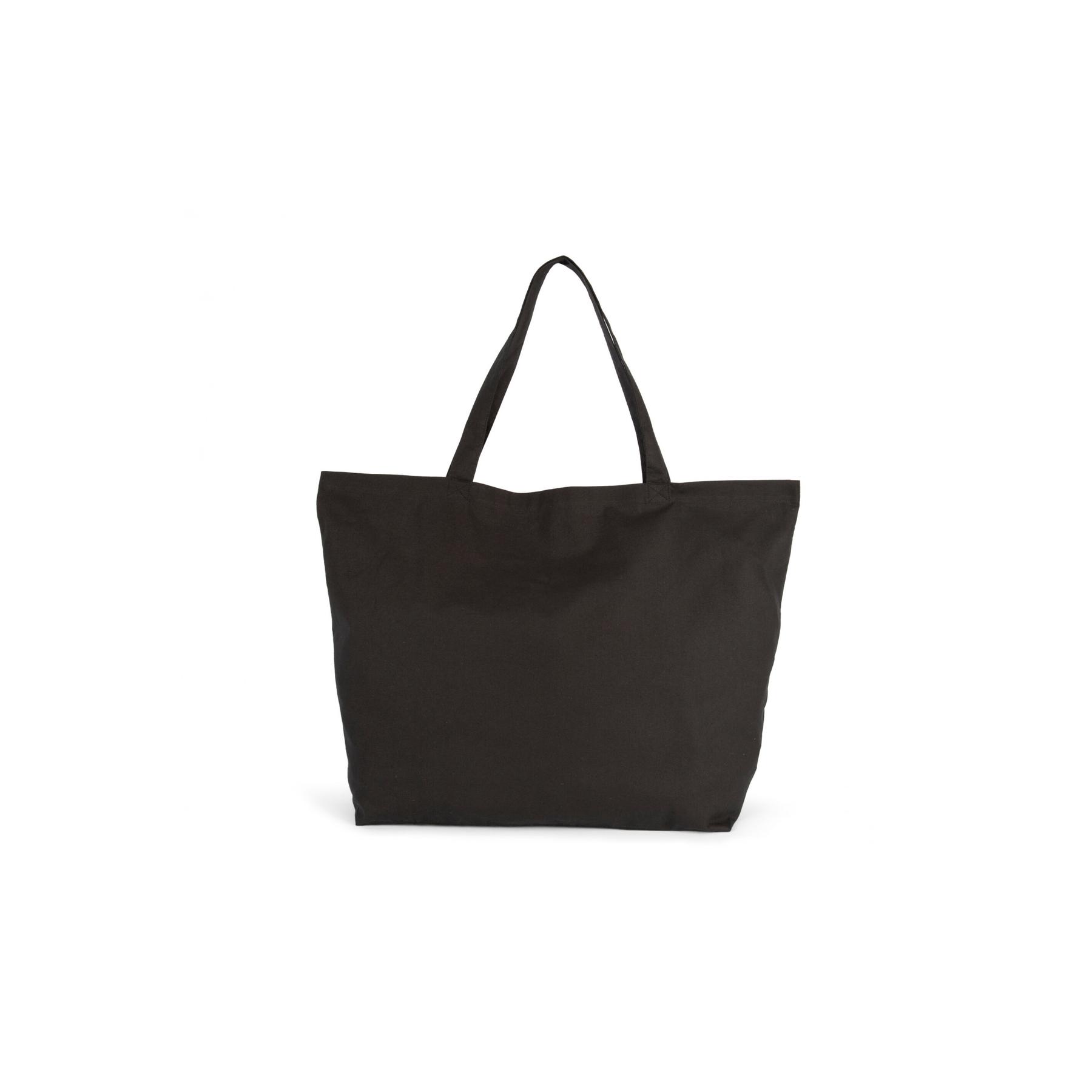 product/k/i/kimood_ki0292-black_1.jpg