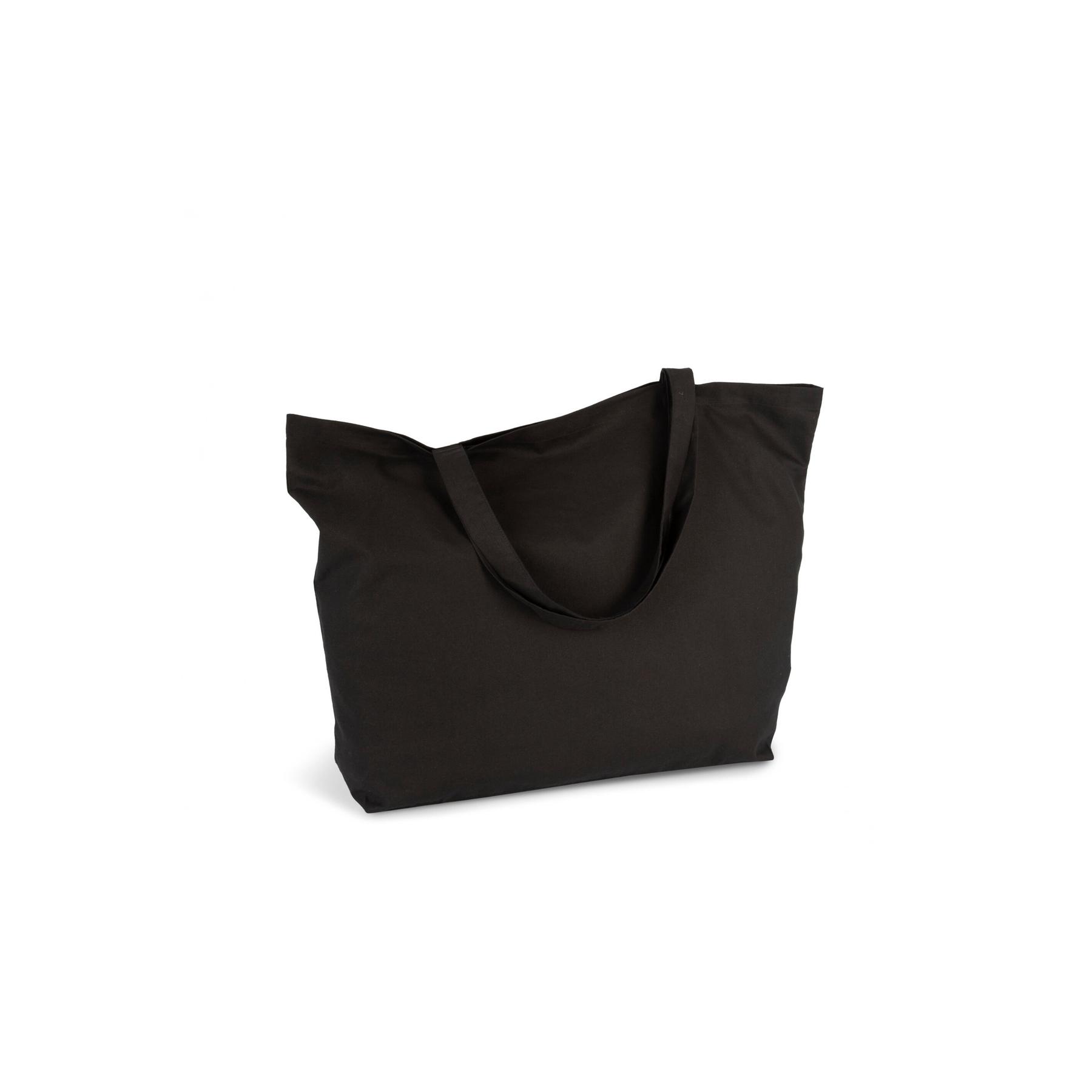 product/k/i/kimood_ki0292-black_2.jpg