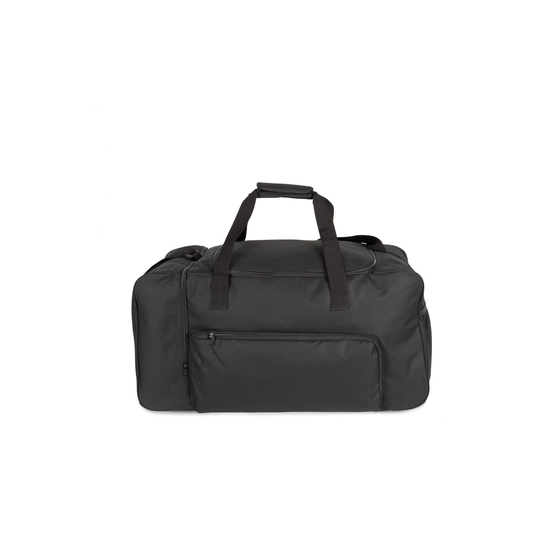 product/k/i/kimood_ki0649-black_1.jpg