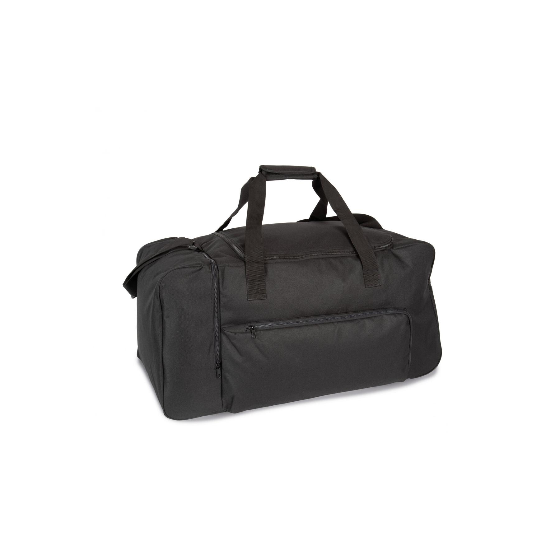 product/k/i/kimood_ki0649-black_4.jpg