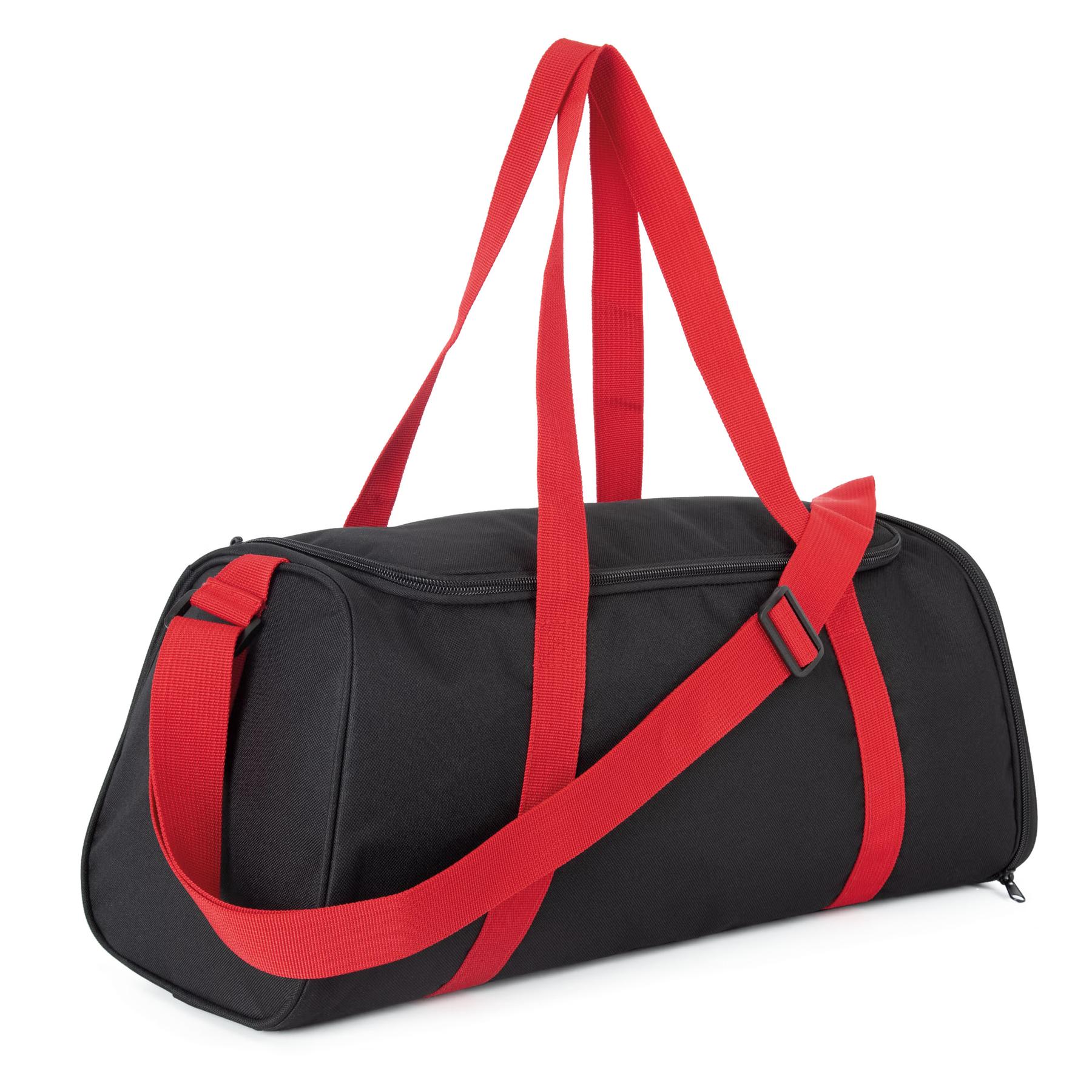 product/k/i/kimood_ki0658-black.red_black-red_2.jpg