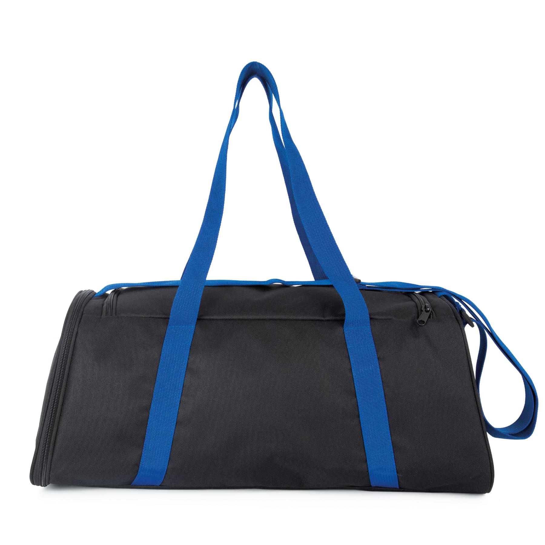 product/k/i/kimood_ki0658-black.royalblue_black-royal-blue_3.jpg