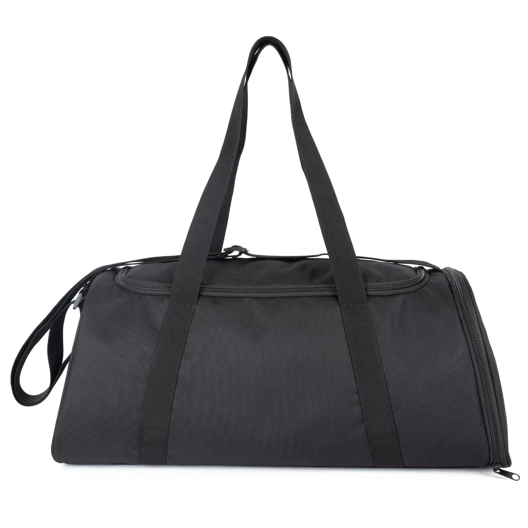 product/k/i/kimood_ki0658-black_black_1.jpg