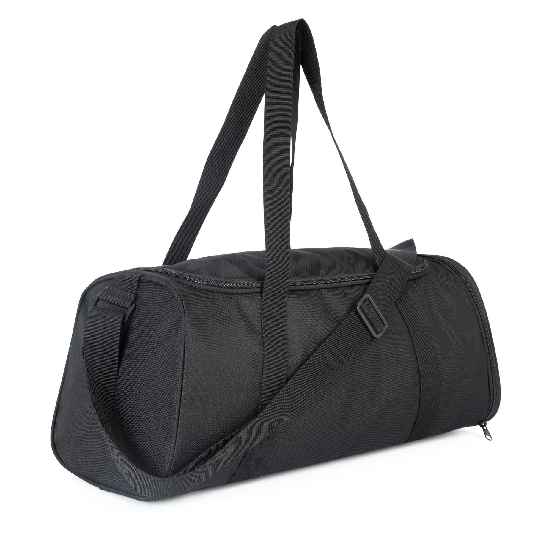 product/k/i/kimood_ki0658-black_black_2.jpg