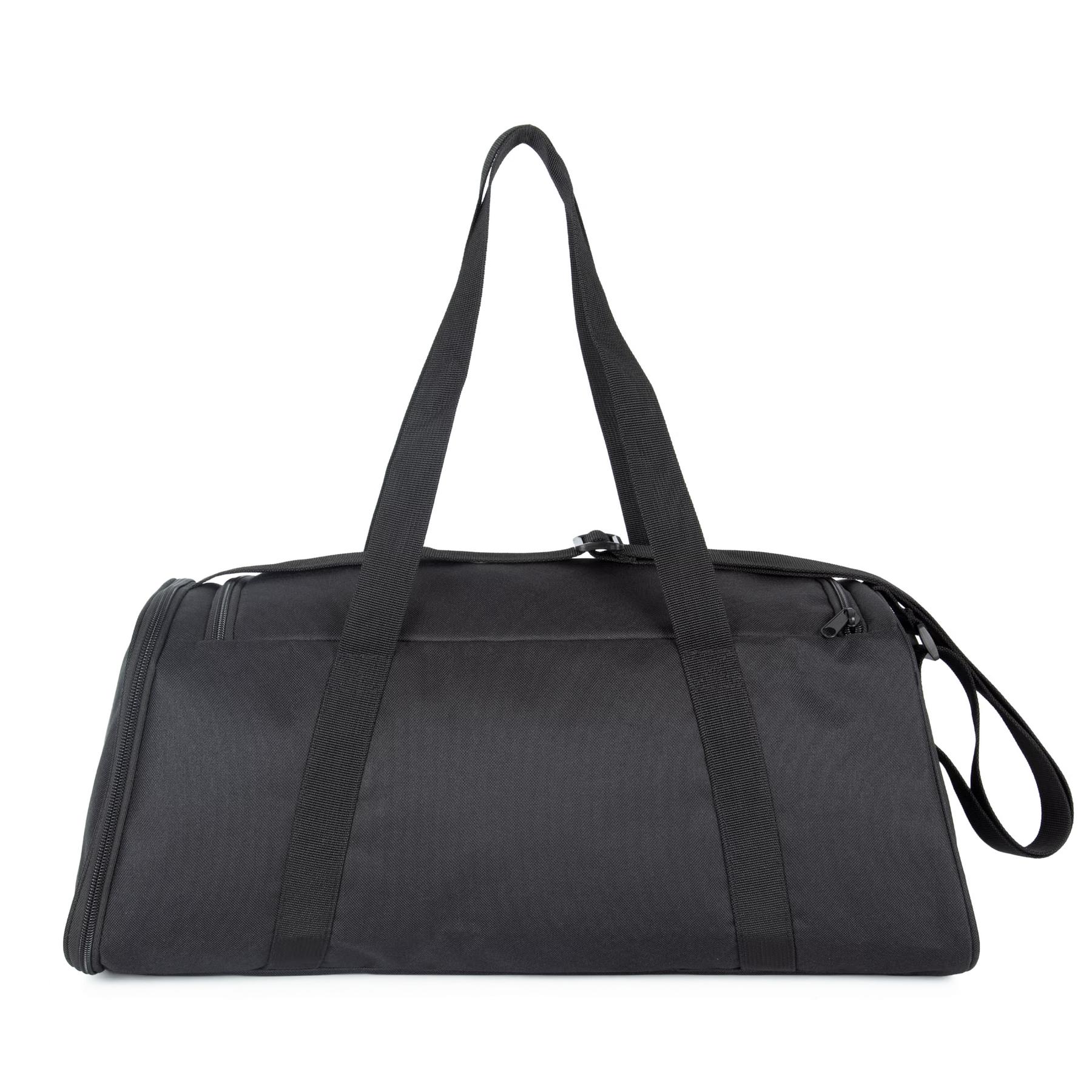 product/k/i/kimood_ki0658-black_black_3.jpg