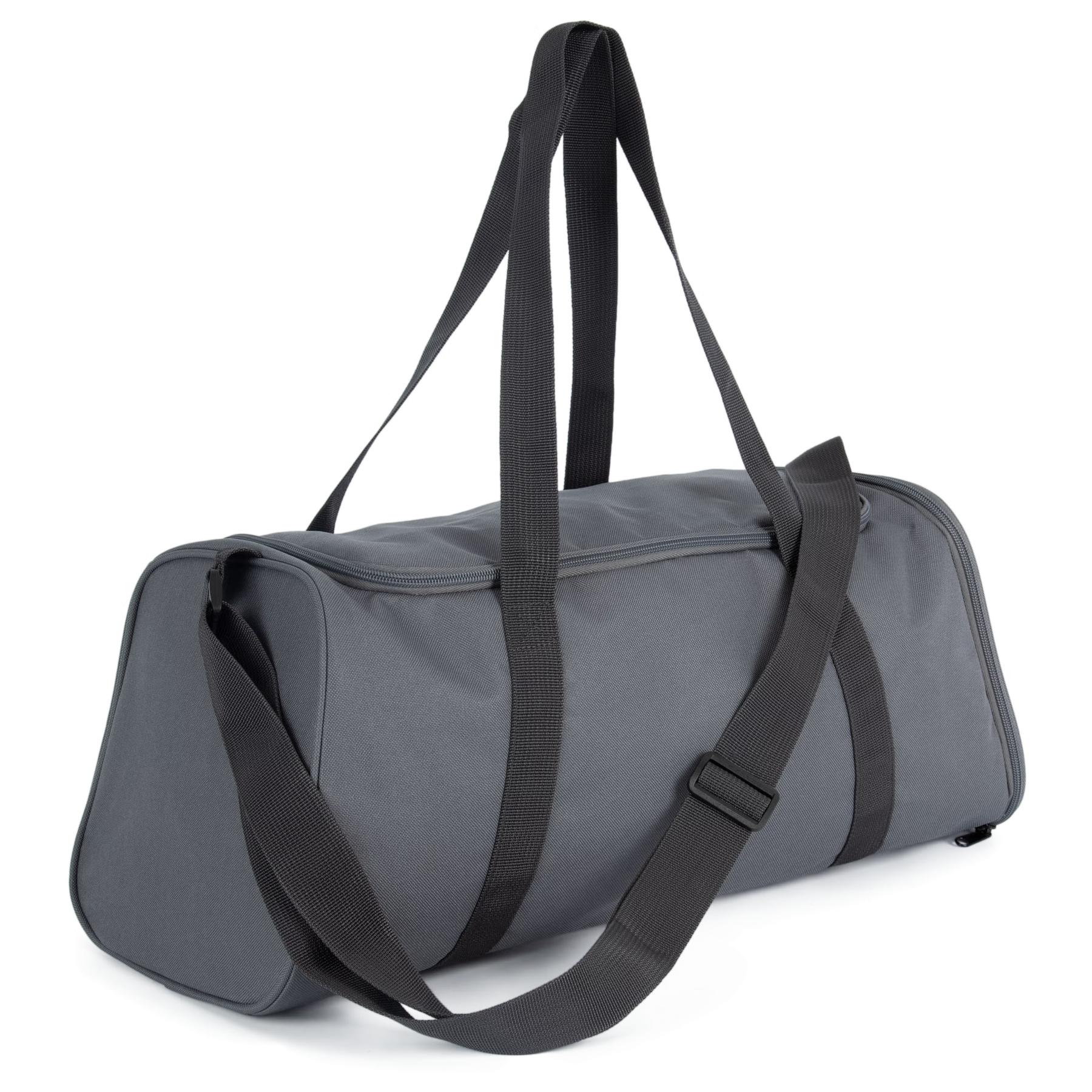 product/k/i/kimood_ki0658-fullgrey.darkgrey_full-grey-dark-grey_1.jpg