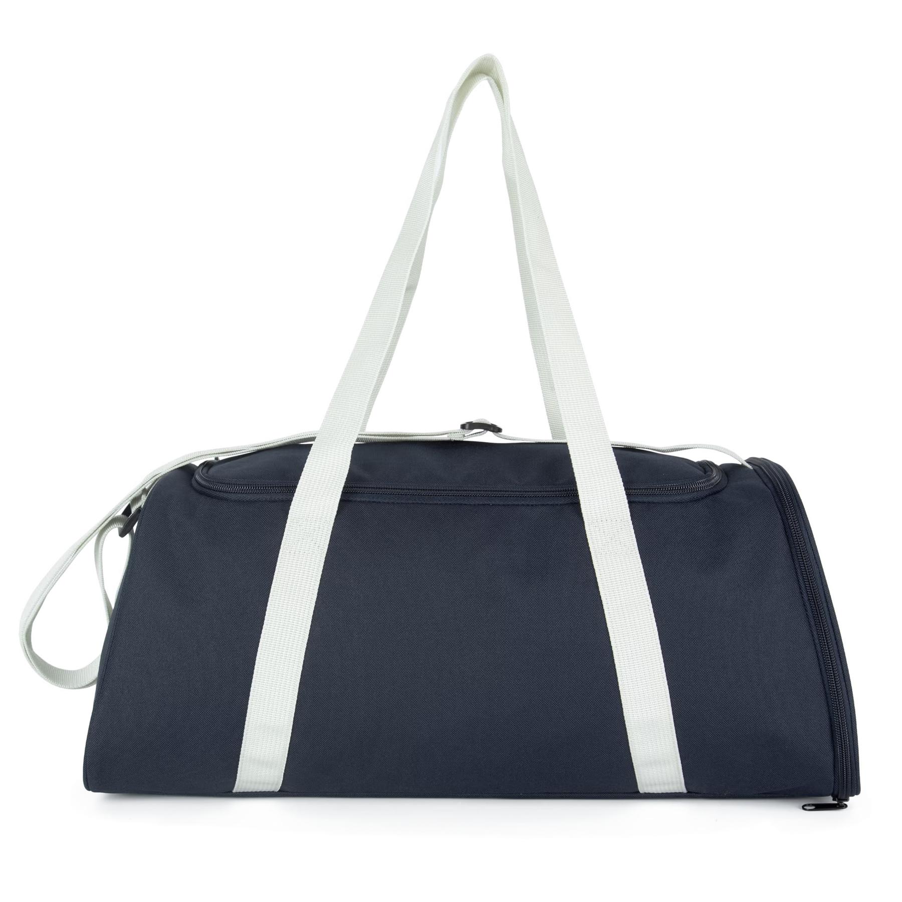 product/k/i/kimood_ki0658-navy.offwhite_navy-off-white_1.jpg