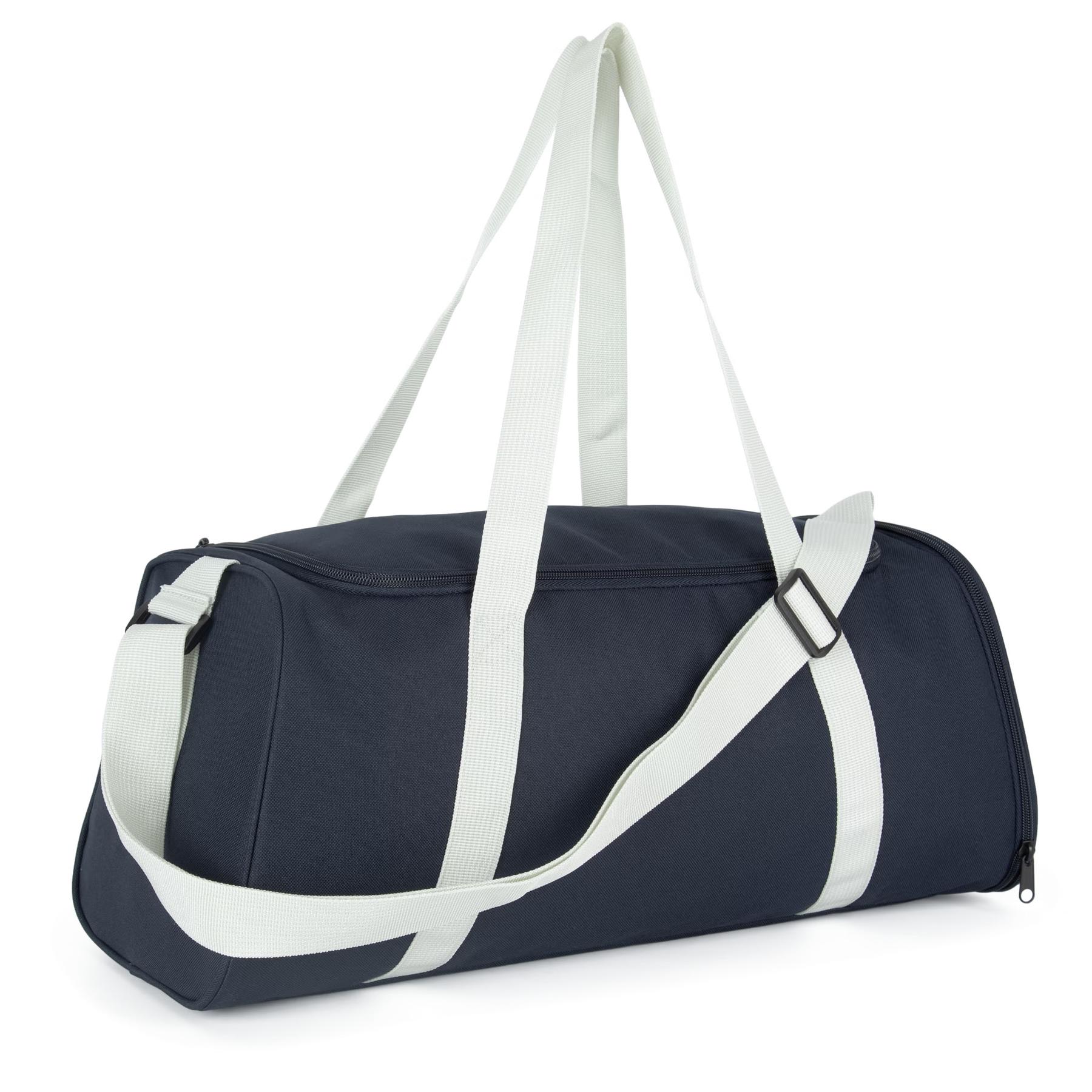 product/k/i/kimood_ki0658-navy.offwhite_navy-off-white_2.jpg