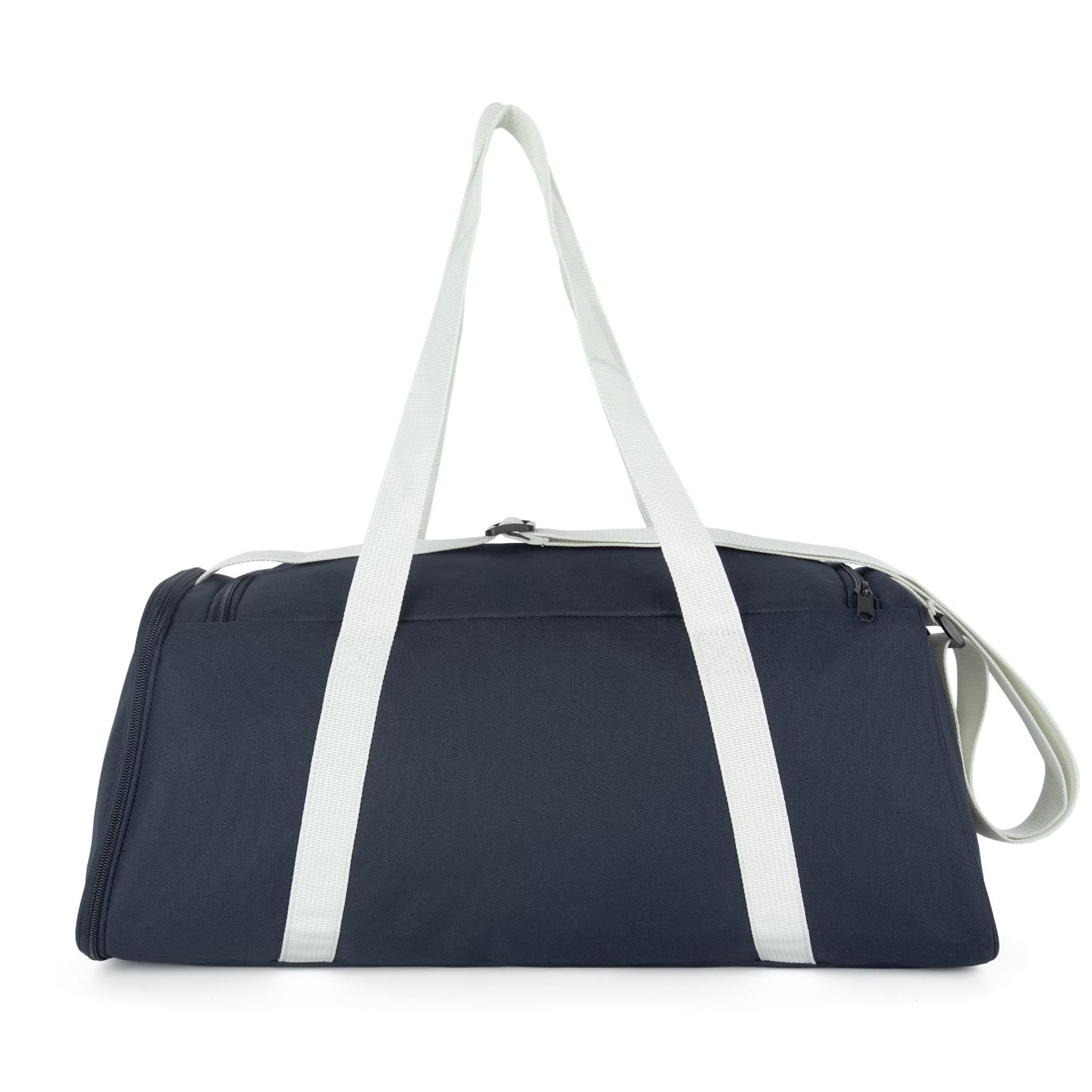product/k/i/kimood_ki0658-navy.offwhite_navy-off-white_3.jpg