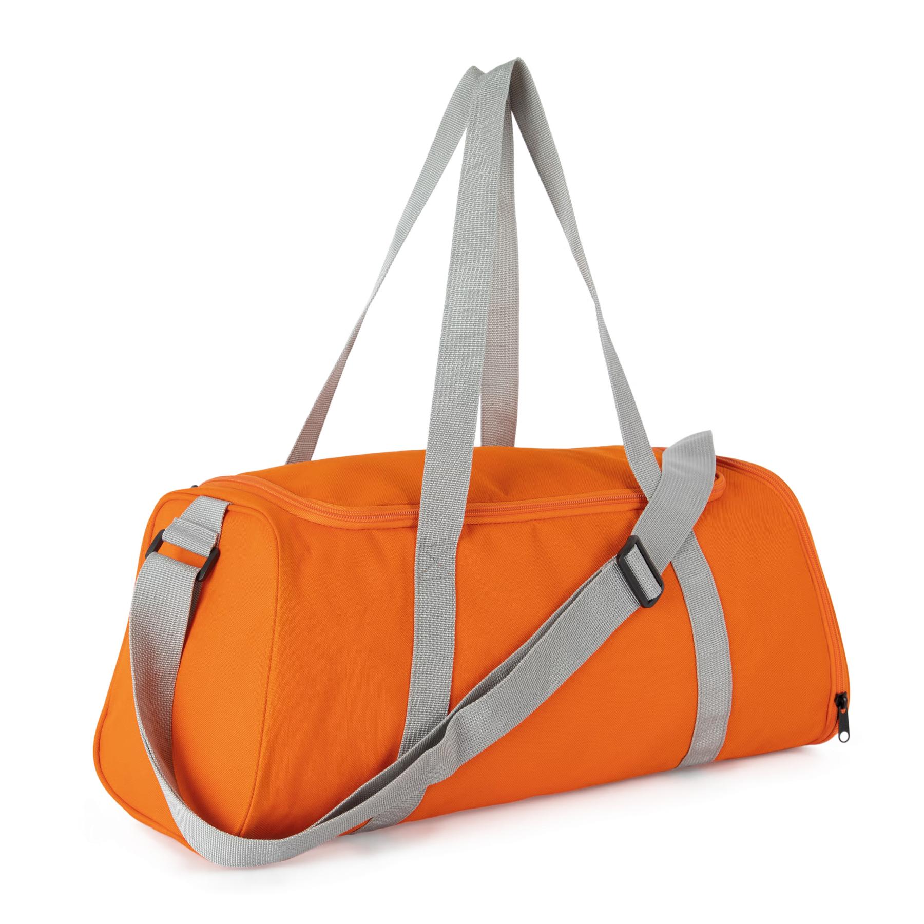 product/k/i/kimood_ki0658-orange.finegrey_orange-fine-grey_2.jpg
