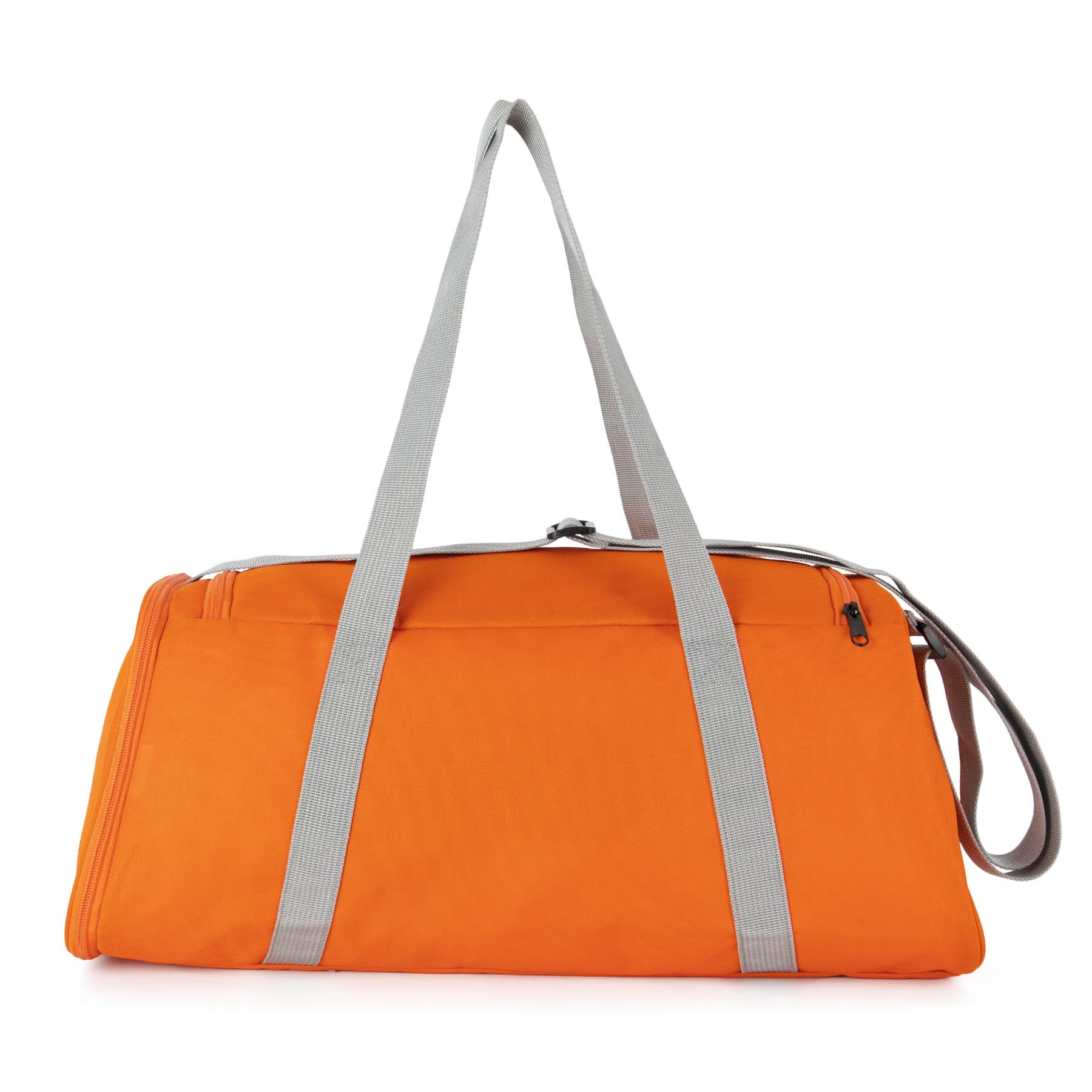 product/k/i/kimood_ki0658-orange.finegrey_orange-fine-grey_3.jpg
