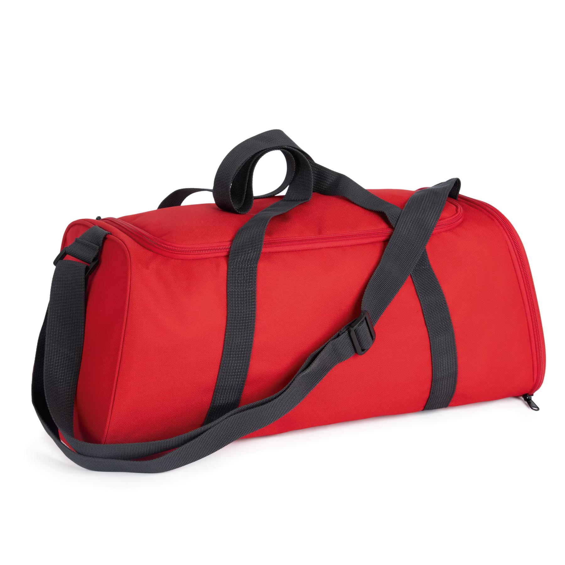 product/k/i/kimood_ki0658-red.darkgrey_red-dark-grey_2.jpg