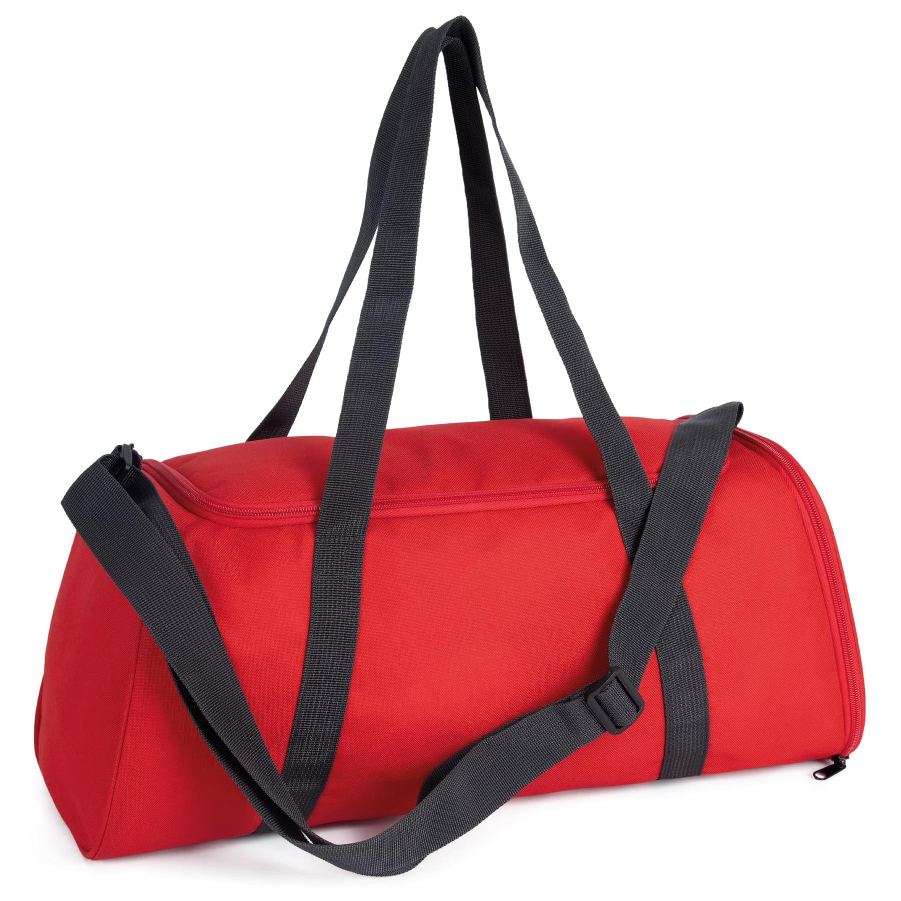 product/k/i/kimood_ki0658-red.darkgrey_red-dark-grey_3.jpg