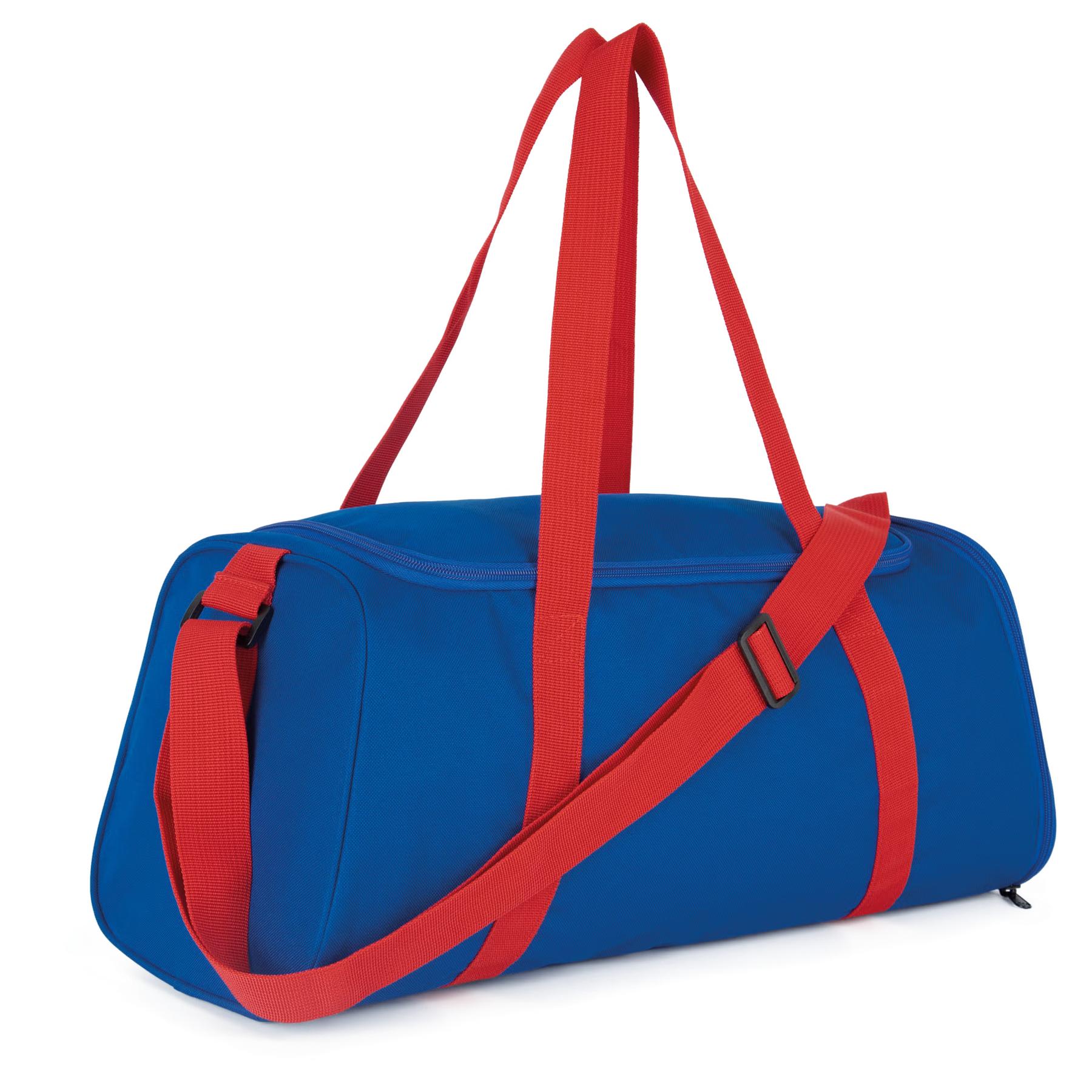 product/k/i/kimood_ki0658-royalblue.red_royal-blue-red_1.jpg