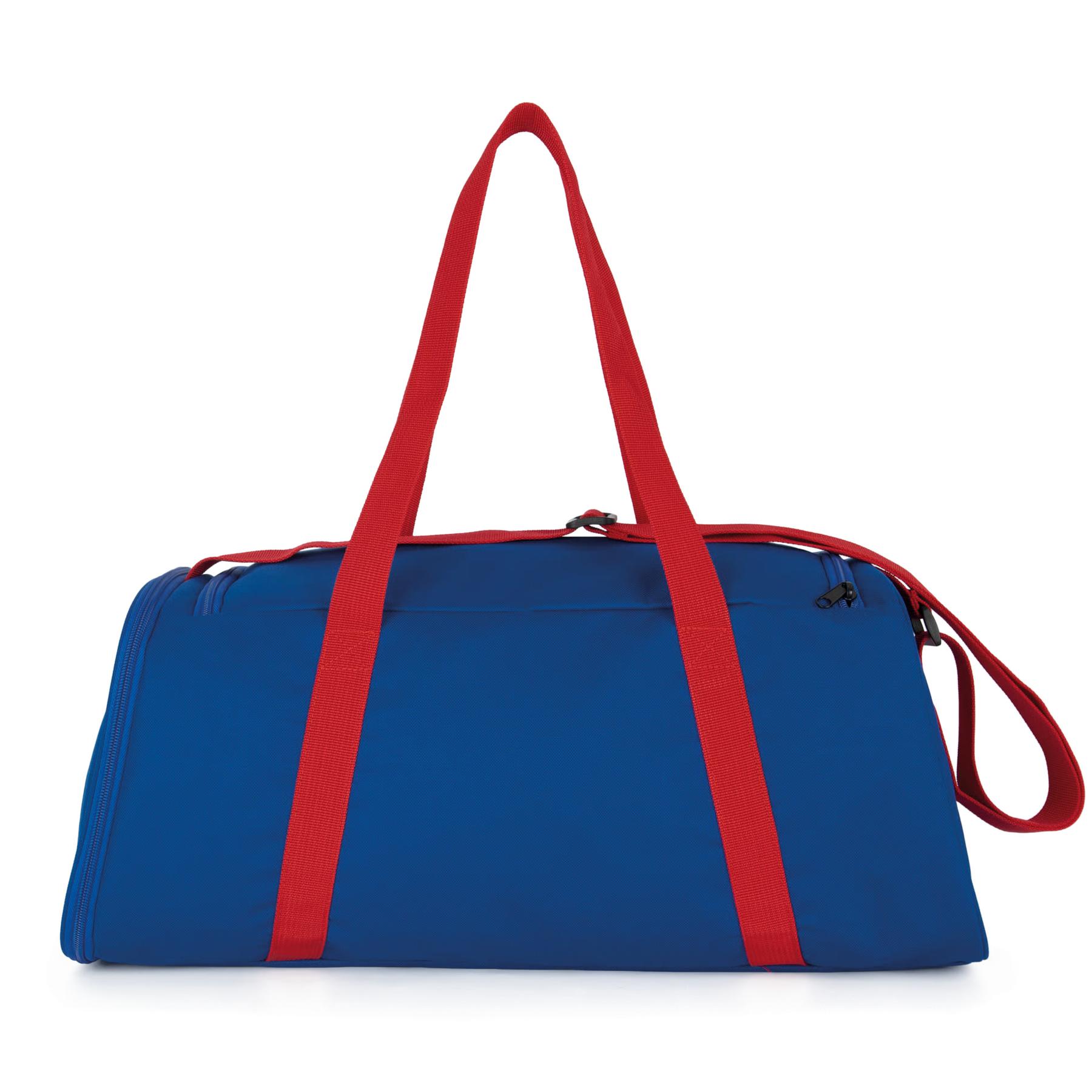 product/k/i/kimood_ki0658-royalblue.red_royal-blue-red_2.jpg