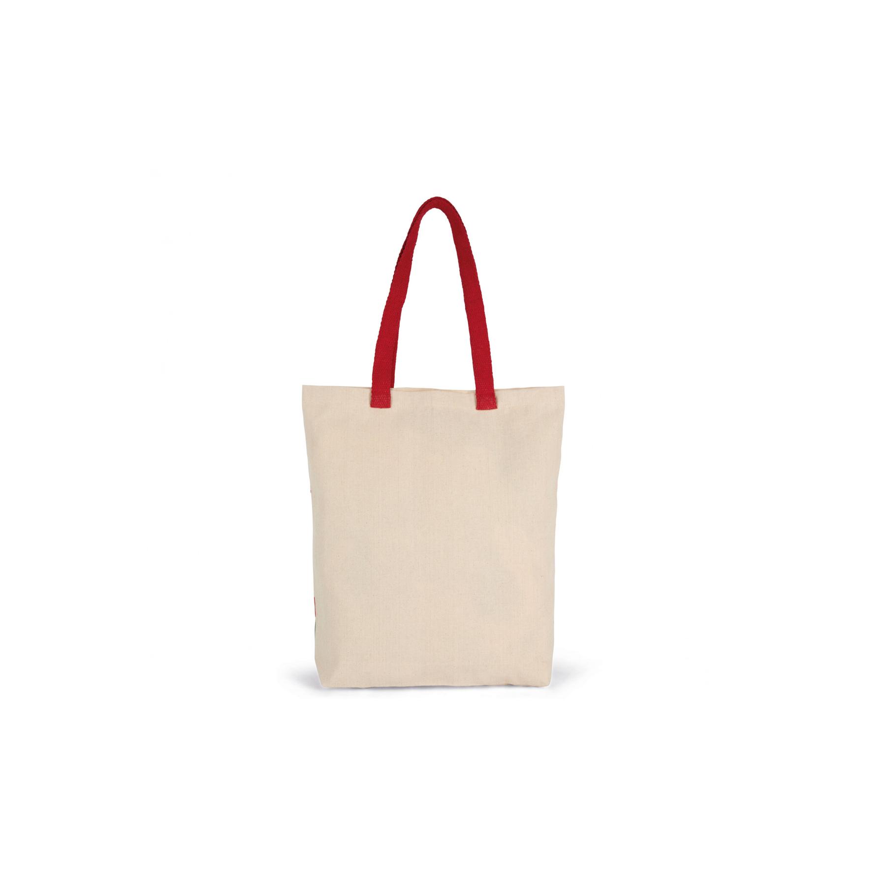 product/k/i/kimood_ki0733-natural_2.jpg